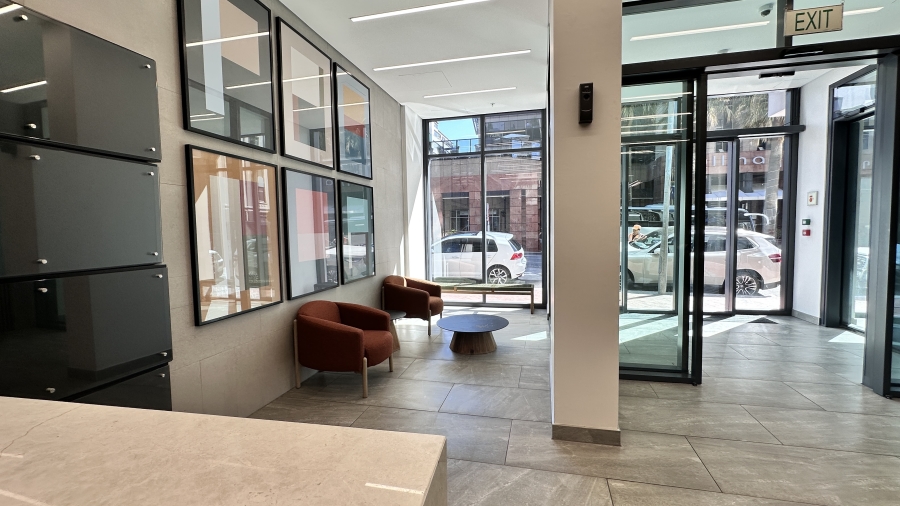 Commercial Property for Sale in Cape Town City Centre Western Cape